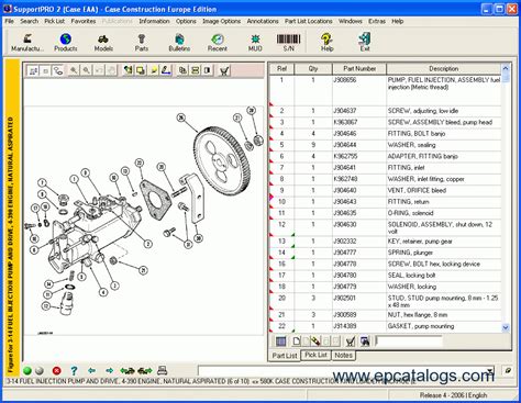 case mini excavator parts distributor|case ce parts online catalog.